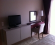 Poze Apartament 1